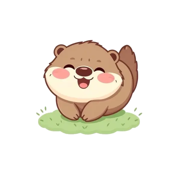 Welcome to Gymnastics.Lol